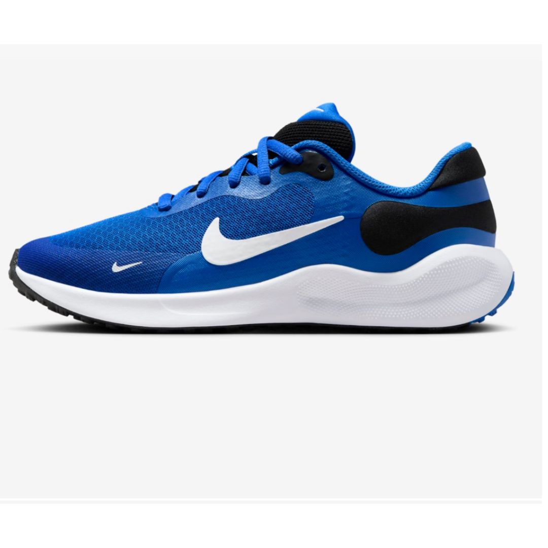 Tênis Nike Revolution 7 Infantil