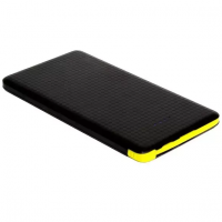 Carregador Portátil Ultra Rápido Power Bank 10.000mah - Sumexr - Marketplace