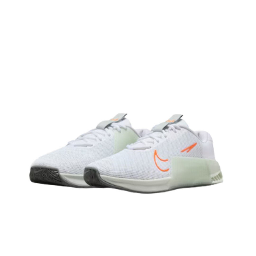 Tênis Nike Metcon 9 Masculino