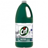 Multiuso Cif Profissional Original 2L