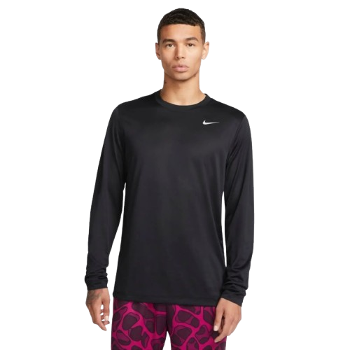 Camiseta Nike Dri-FIT Legend Masculina