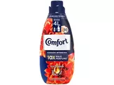 Amaciante de Roupa Comfort Hydra Sérum