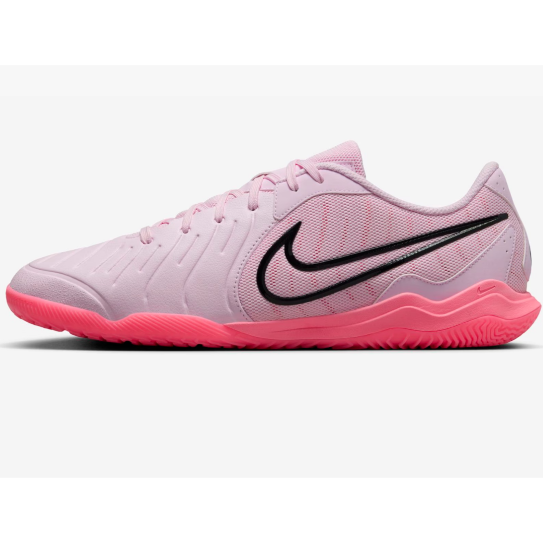 Chuteira Nike Tiempo 10 Academy Futsal