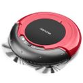 [C. Shoptime] Aspirador de pó Multilaser Robô 3 em 1 HO041