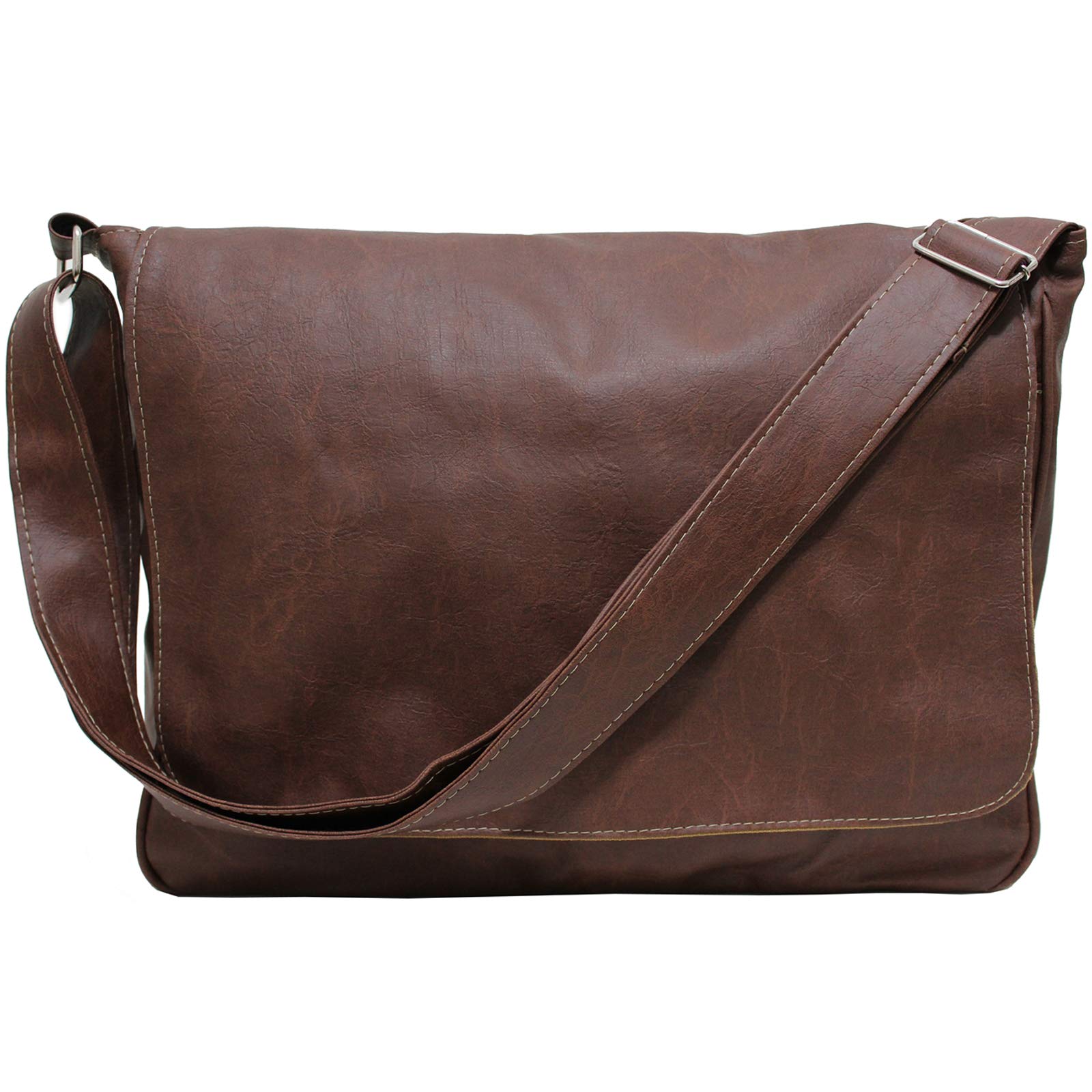 Pasta Lenna's Carteiro