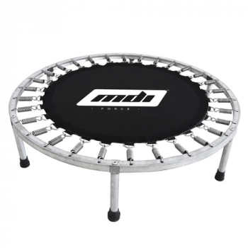 Cama Elástica Mini Jump Trampolim Profissional MDI MDITP11 Até 120Kg