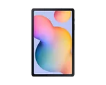 Tablet Samsung S6 Lite R$ 1.899,00 - Até 7X sem juros
