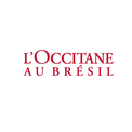 Ganhe amostras + creme de mão em compras na L'Occitane