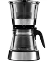 Cafeteira Elétrica Philco PCF32PI 30 Xícaras