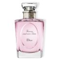Forever and Ever Dior Eau de Toilette - Perfume Feminino 100ml