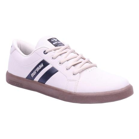 Tênis Mormaii Urban Stripe Masculino