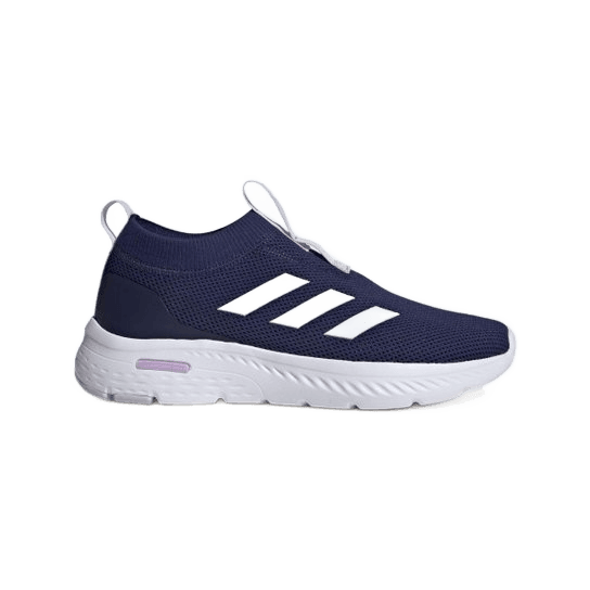Tênis Adidas Cloudfoam Move Sock - Feminino