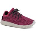 Tênis Feminino Adaption Easy por R$49,9