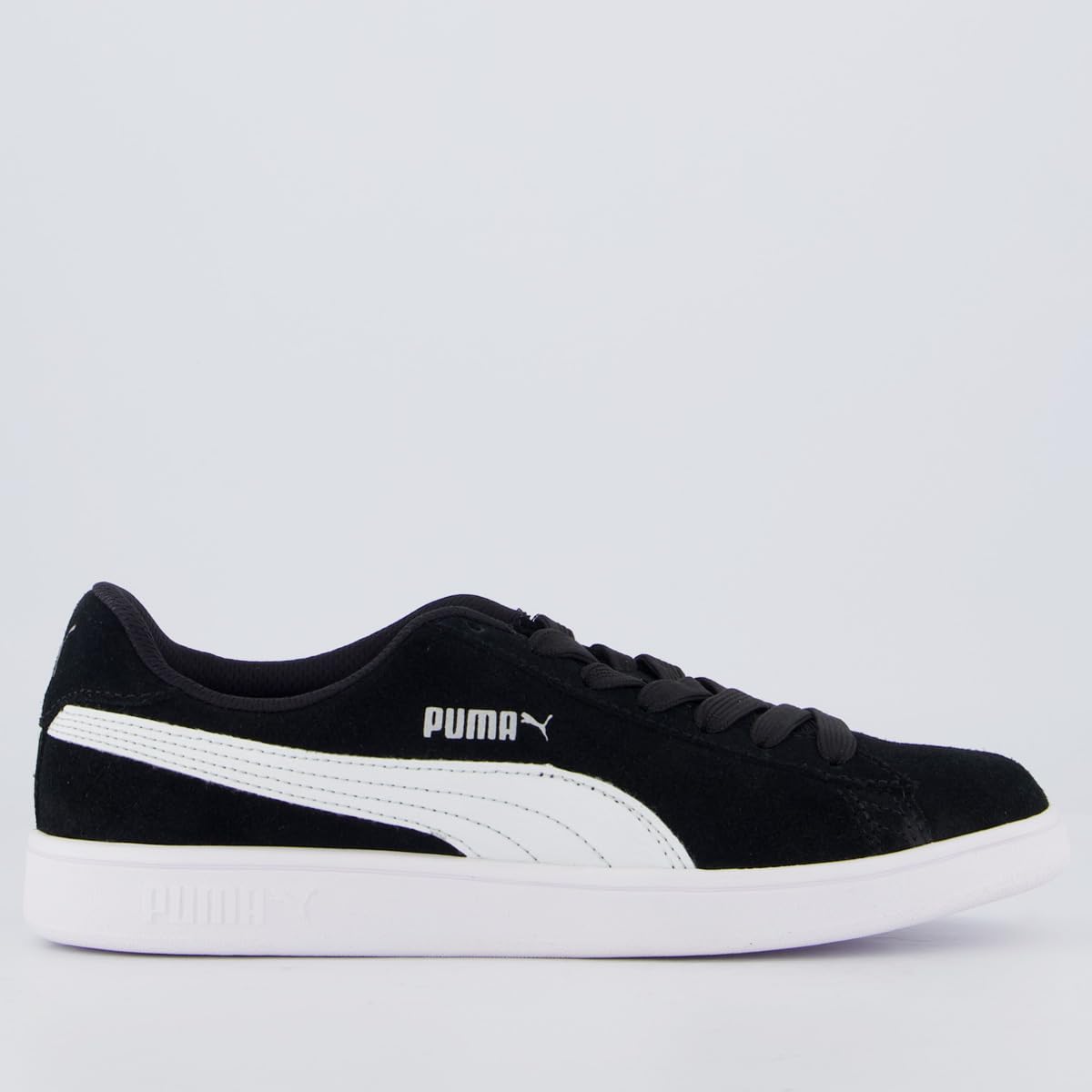 Tênis Puma Smash v2
