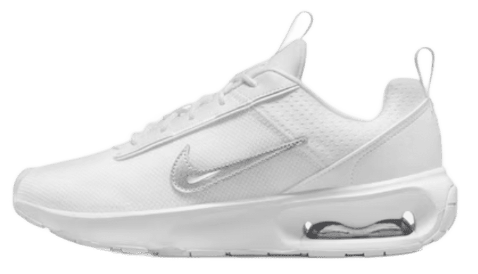 Tênis Nike Air Max INTRLK Lite - Feminino