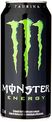 [PRIME] Energético Monster Lata 473ml