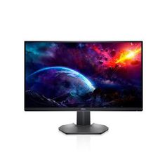 Monitor Dell Gamer 27” S2721DGF Preto - Monitor Gamer - Magazine Luiza