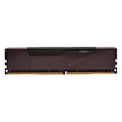 Memória KLEVV BOLT X 8GB, 3200MHz, DDR4 - KD48GU880-32A160T