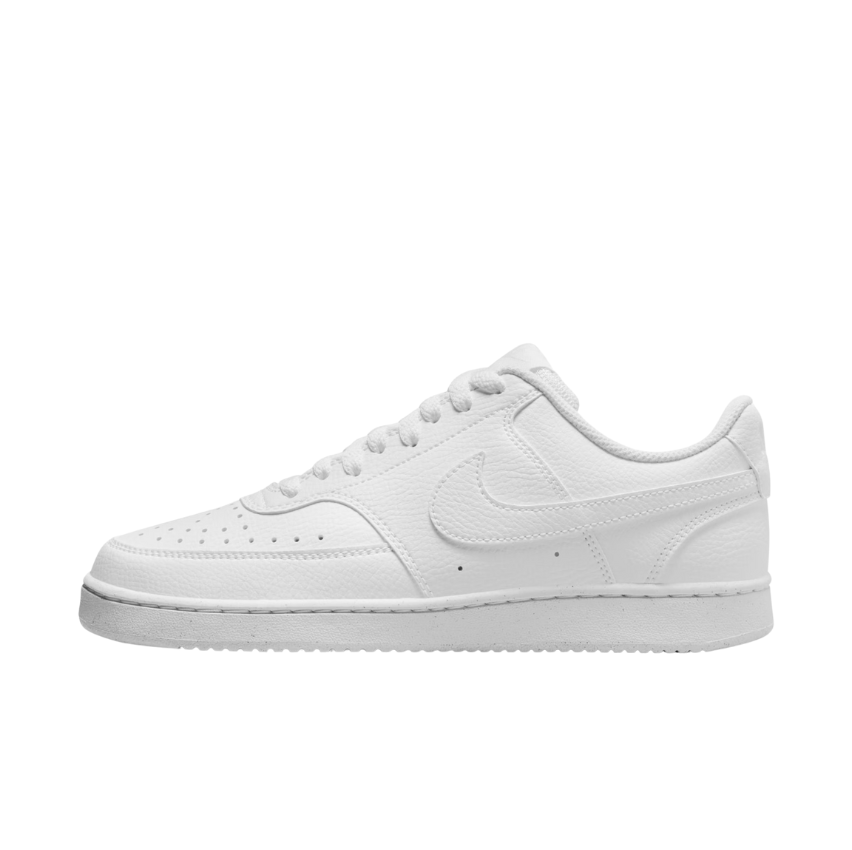 Tênis Nike Court Vision Low Next Nature Feminino