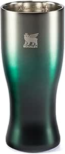 Pilsner Glass Happy Hour Stanley Hoppy Haze | 444ml