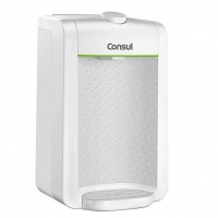 Purificador De Água Consul CPC31AB Água Natural