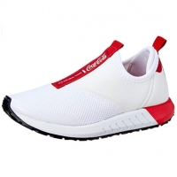 Tênis Coca-Cola Shoes Valley, Feminino