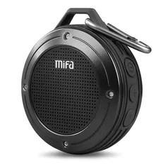 Caixa de Som Mifa F10