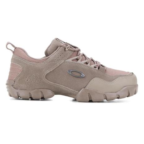 Tênis Oakley Modoc Low II Masculino