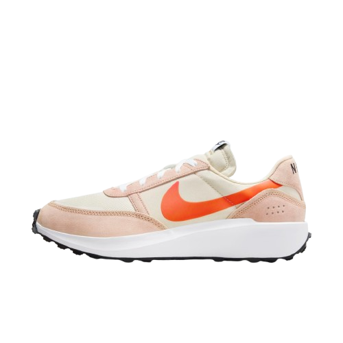Tênis Nike Waffle Debut Masculino