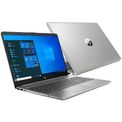 Notebook 256-G8 i5 16gb 256gb ssd 15 W10 4E3P9LA hp