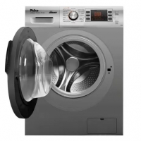 Lava e Seca Philco 12Kg 16 Programas Inox PLS12T 127 Volts - Marketplace