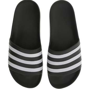 Chinelo Adidas Adilette Aqua - Slide - Unissex