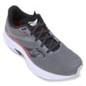 Tênis Saucony Axon Masculino