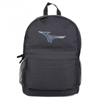 Mochila Mizuno Energy, Mizuno, Adulto-unissex