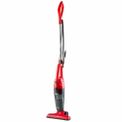 Aspirador de Pó Vertical Vassoura Mágica wap High Speed F. Hepa 1000W