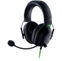 Headset Gamer Razer BlackShark V2 X, P2, Drivers 50mm - RZ04-03240100-R3U1