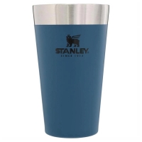 Copo Stanley Sem Tampa - Marketplace