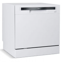 Lava Louças 8 Serviços Branco 220V Midea