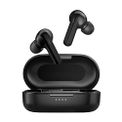 Fones de ouvido sem fio GT3 PRO Touch Control sem fio com cancelamento de ruído intra-auricular à prova d'água Fones de ouvido esportivos com capa de