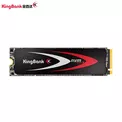 Kingbank kp260 gen4x4 m.2 2280 nvme ssd 1tb