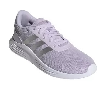 Tênis Adidas Lite Racer 2.0 Feminino