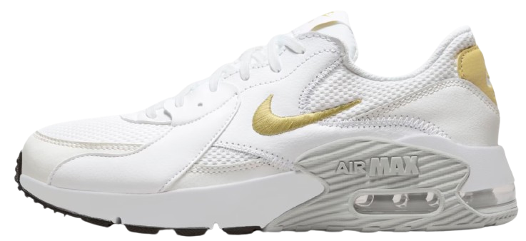 Tênis Nike Air Max Excee Feminino