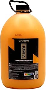 V-mol 5l