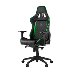 [Cartão Submarino 15x] Cadeira Gamer Razer Tarok Pro