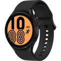 [APP] Galaxy Watch4 Bt 44mm - Preto