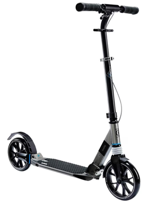 Patinete Town 7XL Oxelo