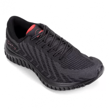Tênis Olympikus Flex 878 Feminino