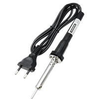 Ferro De Solda 40w 220V