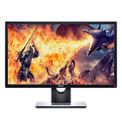 Monitor Dell Gamer de 23.6" SE2417HGX, Preto