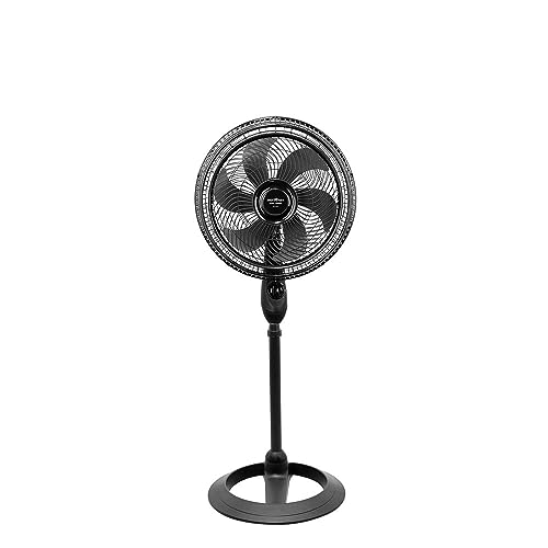 Ventilador de Coluna Britânia BVT450